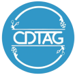 cdtag-removebg-preview