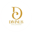 divinus_calçados-removebg-preview