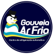 gouveia_ar_frio-removebg-preview
