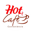 hot_cafe-removebg-preview