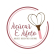 logo_açucar_e_afeto-removebg-preview