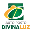 logo_posto_divina_luz-removebg-preview