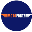moto_forte-removebg-preview