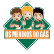 os_meninos_gas-removebg-preview