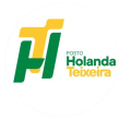 posto_holanda-removebg-preview