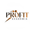 profit-removebg-preview
