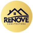 renove-removebg-preview