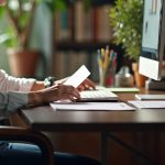 scenes-people-work
