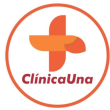 una-removebg-preview